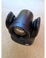 AVer CAM550 - Video Camera - Black - Excellent - Image 9
