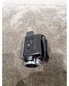 SONY Handy-cam Super-Steady Shot - Camcorder - Excellent w/ Soft Case - Photo 2