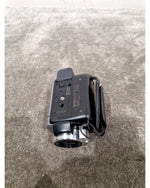 SONY Handy-cam Super-Steady Shot - Camcorder - Excellent w/ Soft Case - Image 2