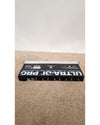 Behringer DI4000 - Audio Interface - Excellent - Photo 11