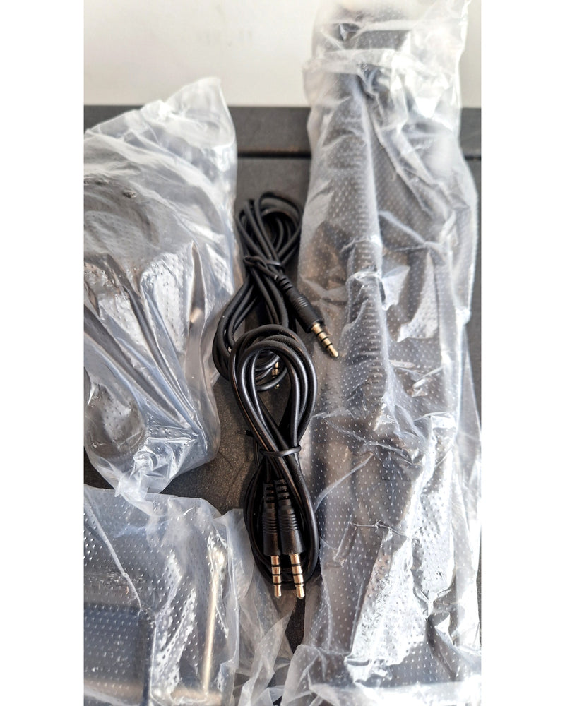 BM800 Condenser Microphone - Condenser Microphone - Excellent w/ Original Box - image 11