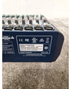 Soundcraft Signature 12 - Mixer - Spares or Repair - Photo 9