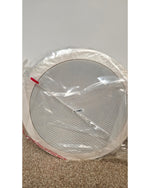 QSC AD-C6T-WH - Ceiling Loudspeakers Pair - Like New w/ Original Box & Manuals - Image 7