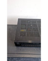 Yamaha DSP-E492 - AV Processor - Excellent - Photo 5