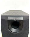 Yamaha YST-SW005 - Subwoofers - Excellent - Photo 3