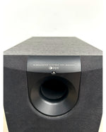 Yamaha YST-SW005 - Subwoofers - Excellent - Image 3