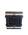 Flight case 6u - Racks and Cases - Good - Photo 1