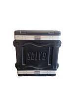 Flight case 6u - Racks and Cases - Good - Image 1