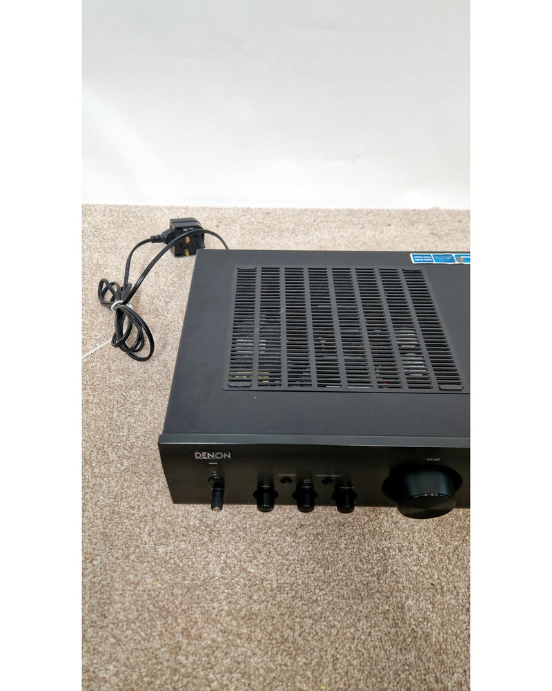 Denon PMA-720AE - Good - image 6
