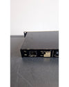 Drawmer MX30 - Dual Compressor/Gate - Good - Photo 4
