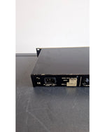 Drawmer MX30 - Dual Compressor/Gate - Good - Image 4