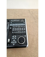 Behringer X Touch - Mixers - Good - Image 2