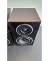 Wharfedale DIAMOND 11.0 - Hi-Fi Speakers - Like New w/ Original Box - Photo 12