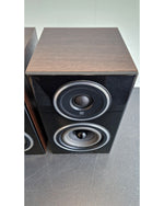 Wharfedale DIAMOND 11.0 - Hi-Fi Speakers - Like New w/ Original Box - Image 12