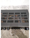 NAD 3020B - Stereo Amplifier - Black - Excellent w/ Original Box - Photo 9