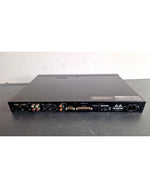 Tascam SS-R200 - Audio Recorder - Black - Excellent - Image 9