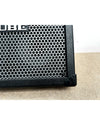 Roland Cube Street - Guitar Amplifiers - Black - Good w/ Soft Case & Power Supply - Photo 5