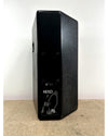 Nexo Ps10 - Passive Speaker - Good - Photo 7