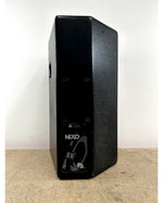 Nexo Ps10 - Passive Speaker - Good - Image 7