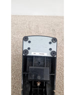 Roland TDK HI-HAT Control Pedal - Electronic Drums - Good - Image 10