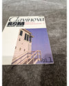 Yamaha Clavinova ROM Music Book Popular Masterpieces 1 Vol.1 – ROM Cartridge - Excellent w/ ROM Included - Photo 6