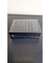 Astell&Kern AK HC5 - Audio Converter - Like New w/ Original Box, Manuals, Certification, This is a factory sealed item - Photo 3