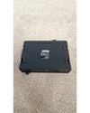 AKG DMS100-SR100 - Microphone System - Black - Fair w/ Power Supply - Photo 13