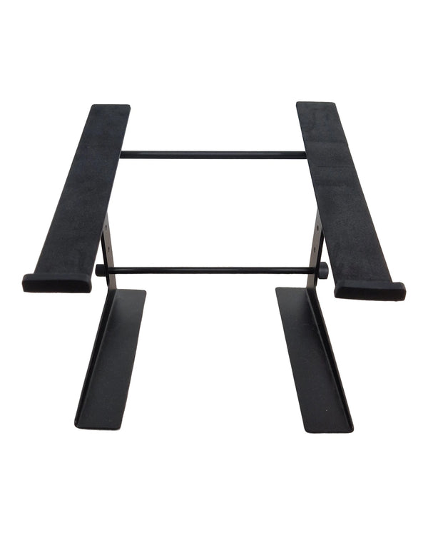Adam Hall Laptop Stand - Stands & Mounts - Excellent