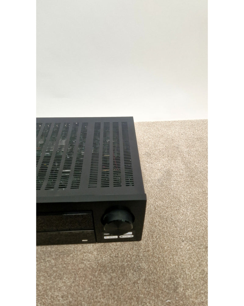 Denon AVR-X2800H - Receiver - Excellent - image 8