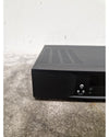 Linn Majik DSM 2012 - Hi-Fi Amplifiers - Black - Very Good - Photo 10