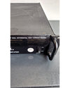 C-MARK MR2200 - Power Amplifiers - Good - Photo 7