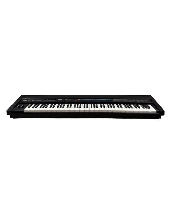 Yamaha KX88 - MIDI Controller - Fair