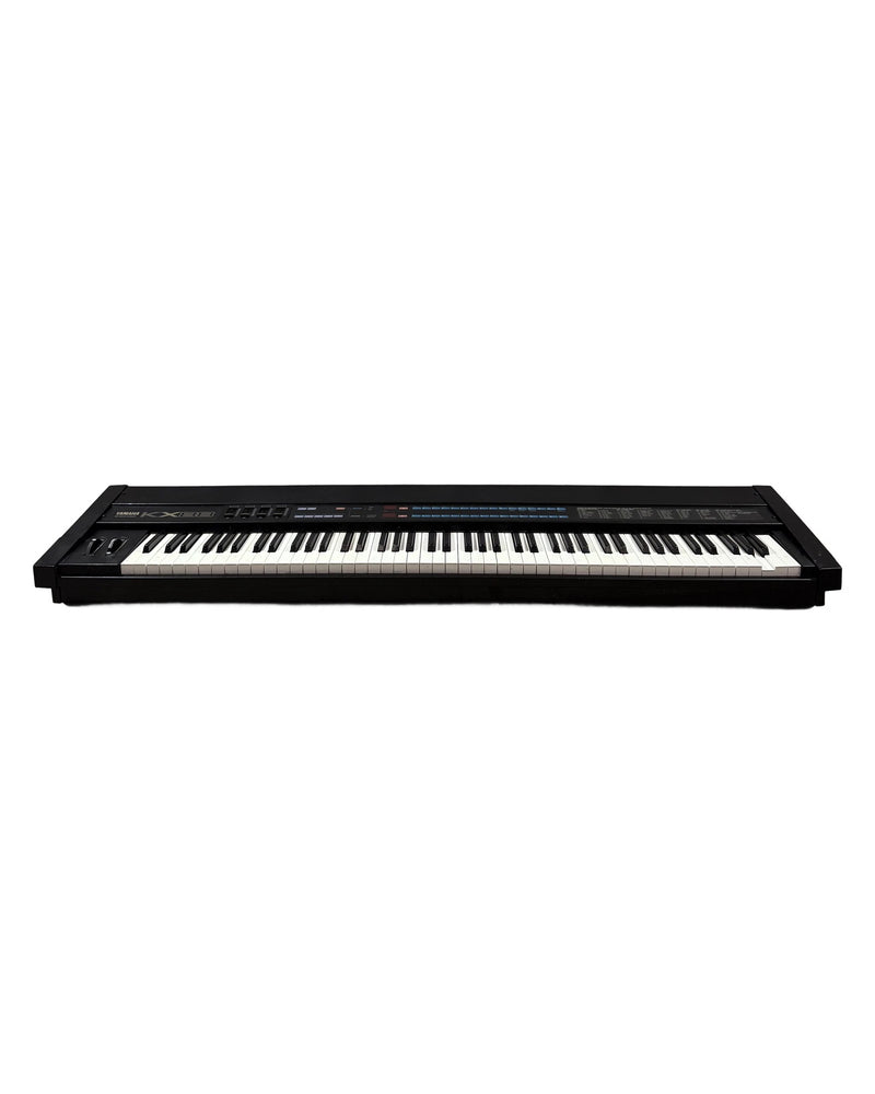 Yamaha KX88 - MIDI Controller - Fair - image 1