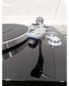 AKAI Professional BT500 - Turntable - Black - Refurbished - Photo 15