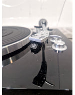 AKAI Professional BT500 - Turntable - Black - Refurbished - Image 15