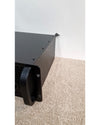 TC Electronic Blacksmith - Bass Amplifier - Very Good - Photo 9