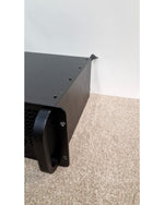 TC Electronic Blacksmith - Bass Amplifier - Very Good - Image 9