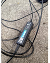 Sennheiser SC75 USB - Speakerphone - Good - Photo 9