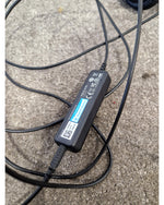 Sennheiser SC75 USB - Speakerphone - Good - Image 9