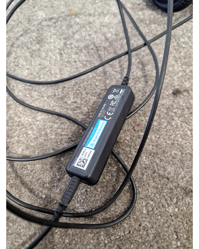 Sennheiser SC75 USB - Speakerphone - Good - Image 9