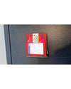 TDK MD 74 - Multi-coloured X 7 – Minidisc - Very Good - Photo 2
