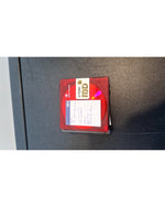 TDK MD 74 - Multi-coloured X 7 – Minidisc - Very Good - Image 2