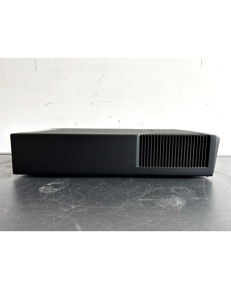 Cyrus FM X - Hi-Fi Tuner - Excellent w/ Manuals - image 4