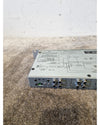 Cloud CX 163 - Mixer - Good - Photo 2