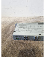 Cloud CX 163 - Mixer - Good - Image 2
