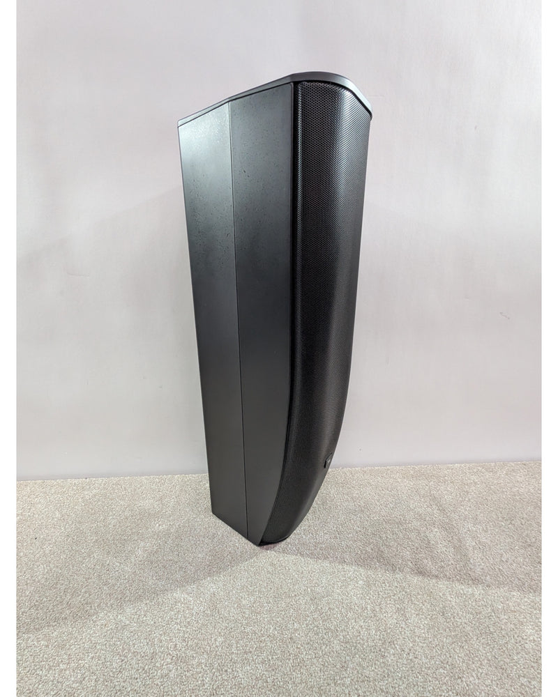 JBL CBT 70J-1 - Passive Speaker - Black - Excellent - image 2