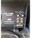 Peavey PV-1.3K - Power Amplifiers - Very Good - Photo 6