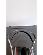 HIFIMAN HE1000se - Headphones - Like New w/ Original Box - Image 5