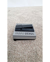 Bespeco VM20 - Effects Pedal - Black - Good - Photo 3