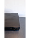 Marantz Cd 50 - Cd Player - Black – CD Player - Excellent - Photo 7
